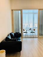 Stay More Residence Dongtan