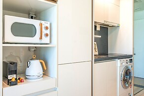 Stay More Residence Dongtan