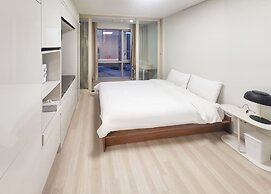 Stay More Residence Dongtan