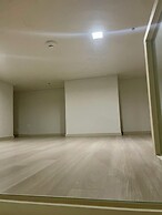 Stay More Residence Dongtan