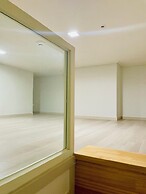 Stay More Residence Dongtan