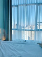Stay More Residence Dongtan