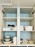 Stay More Residence Dongtan