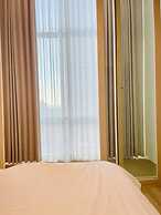 Stay More Residence Dongtan