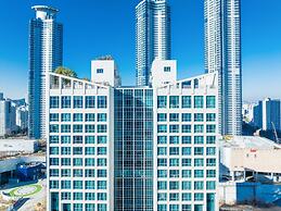 Stay More Residence Dongtan