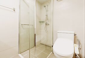 Stay More Residence Dongtan