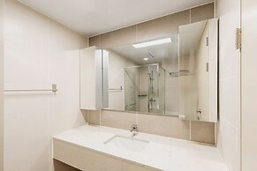 Stay More Residence Dongtan