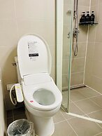 Stay More Residence Dongtan