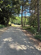 Les Ecolodges du Lac