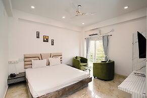 Hotel Royal Beach Exotica