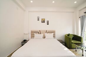 Hotel Royal Beach Exotica