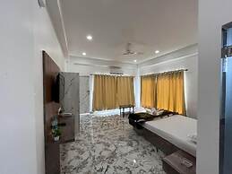 Hotel Royal Beach Exotica