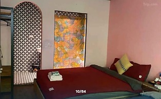 D Home Sapa 8