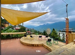 D Home Sapa 8
