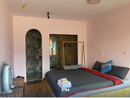 D Home Sapa 8