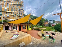 D Home Sapa 8