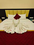 Sri Kandhan Residency