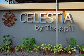 CELESTIA BY THOPPIL