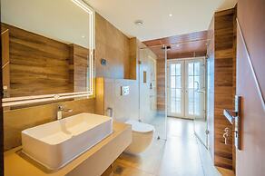 The Passport Hotel