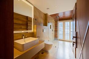 The Passport Hotel