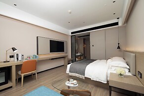 Yishang Hotel
