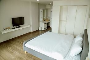 ZAYN Bangna Hotel