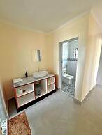 Ngatuny Safari Cottages