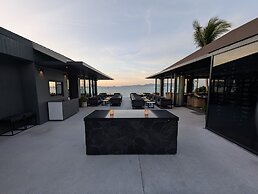 Transit Samui Resort