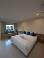 Transit Samui Resort
