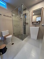 Transit Samui Resort