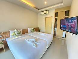 Transit Samui Resort