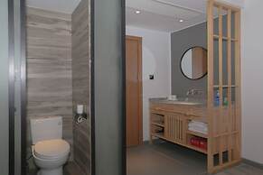 Cozy Boutique Hotel