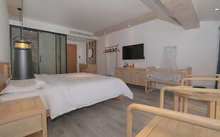 Cozy Boutique Hotel