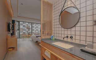 Cozy Boutique Hotel