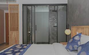 Cozy Boutique Hotel