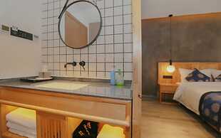Cozy Boutique Hotel