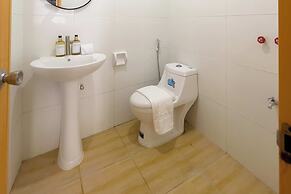 Salacia Beachfront Resort