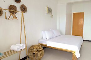 Salacia Beachfront Resort