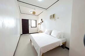 Salacia Beachfront Resort