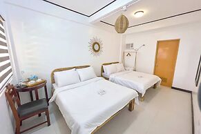 Salacia Beachfront Resort