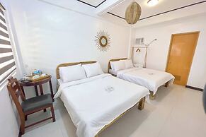 Salacia Beachfront Resort