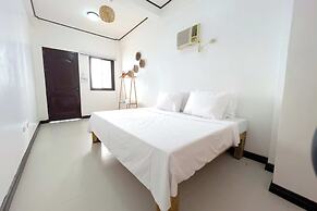 Salacia Beachfront Resort