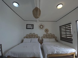 Salacia Beachfront Resort