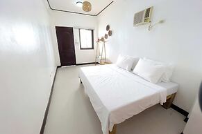 Salacia Beachfront Resort