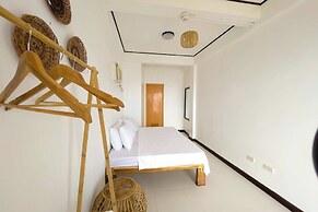 Salacia Beachfront Resort