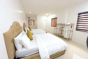 Salacia Beachfront Resort