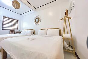 Salacia Beachfront Resort