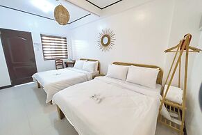 Salacia Beachfront Resort