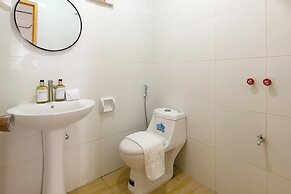 Salacia Beachfront Resort