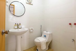 Salacia Beachfront Resort